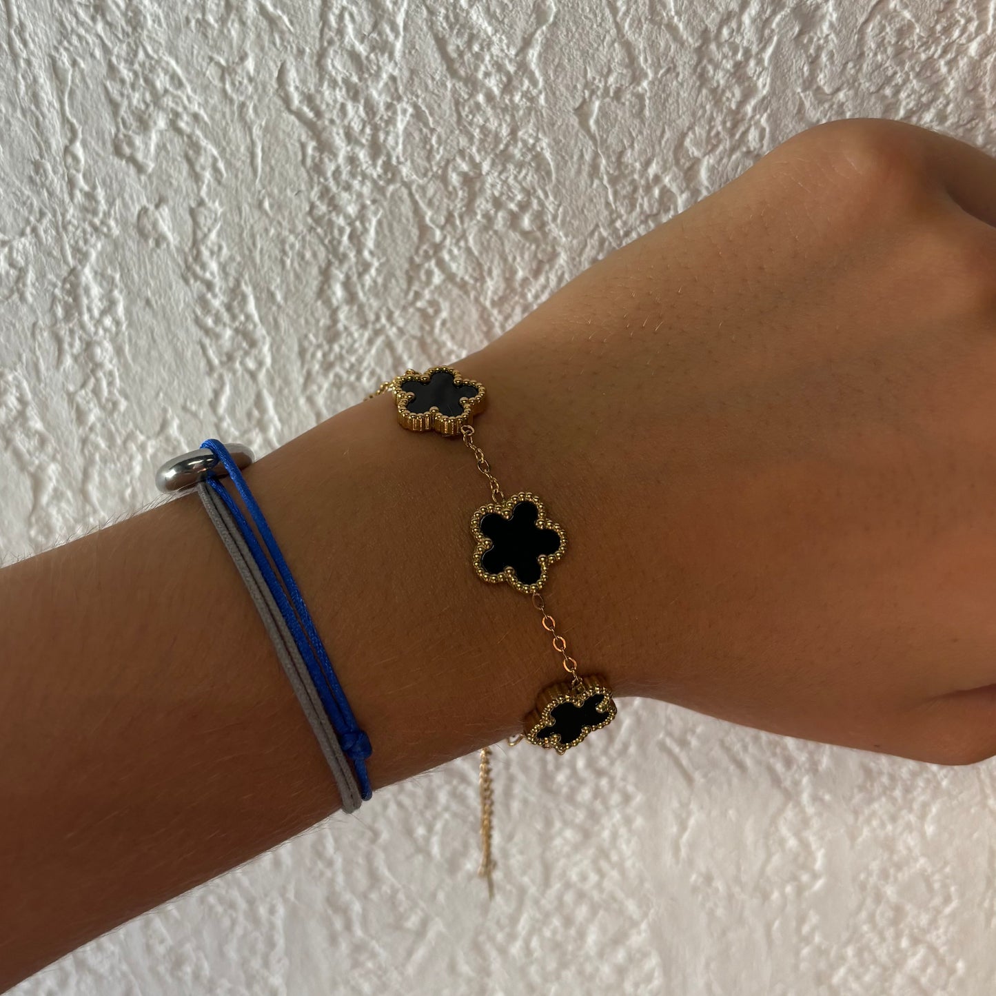 Bracelet ZÉLY