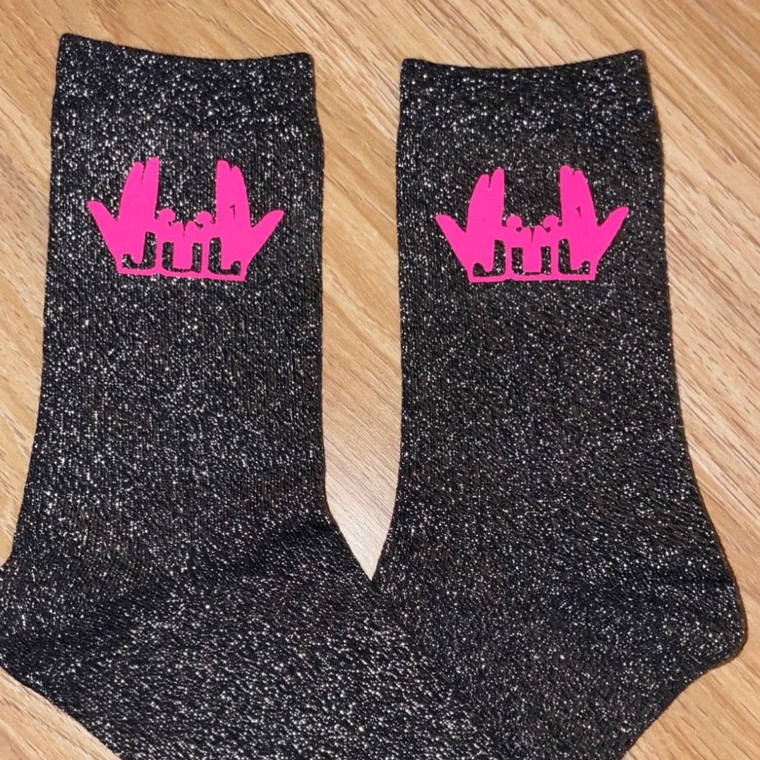 Chaussettes JUL (taille unique)