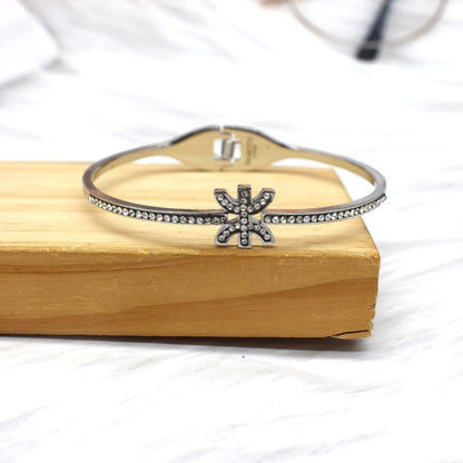 Bracelet Jonc YLÉNA