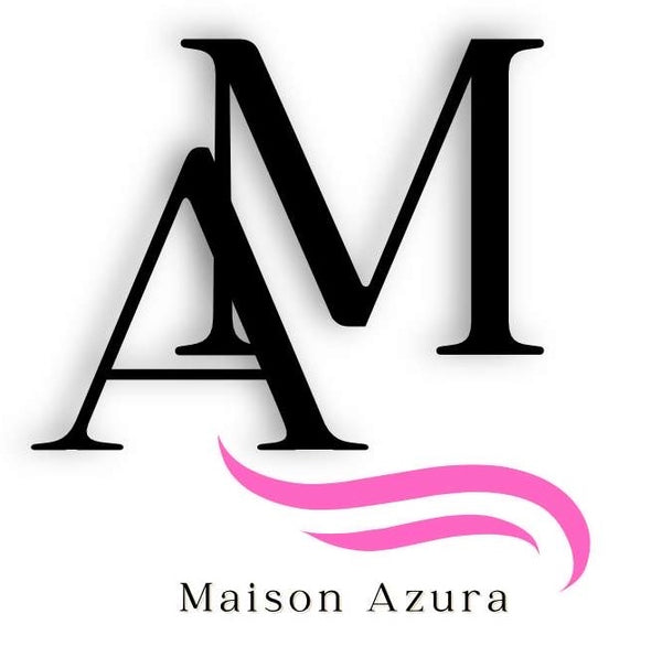 maison azura
